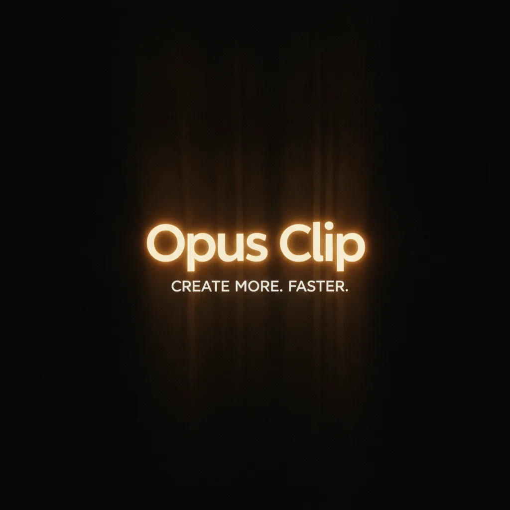 Avis Opus Clip v3 : découpage de podcasts et longs en Shorts viraux