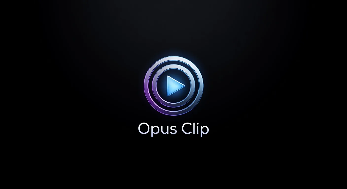 Avis Opus Clip v3 : découpage de podcasts et longs en Shorts viraux