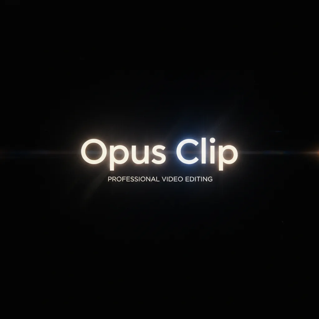 Avis Opus Clip v3 : découpage de podcasts et longs en Shorts viraux