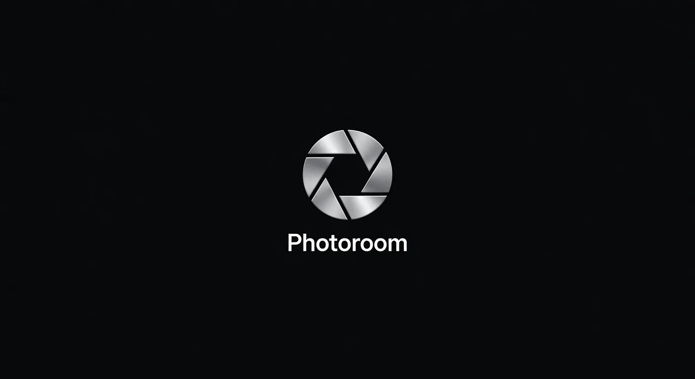 Avis Photoroom (Moteur IA) : la solution e-commerce pour générer des décors de produits instantanés ?