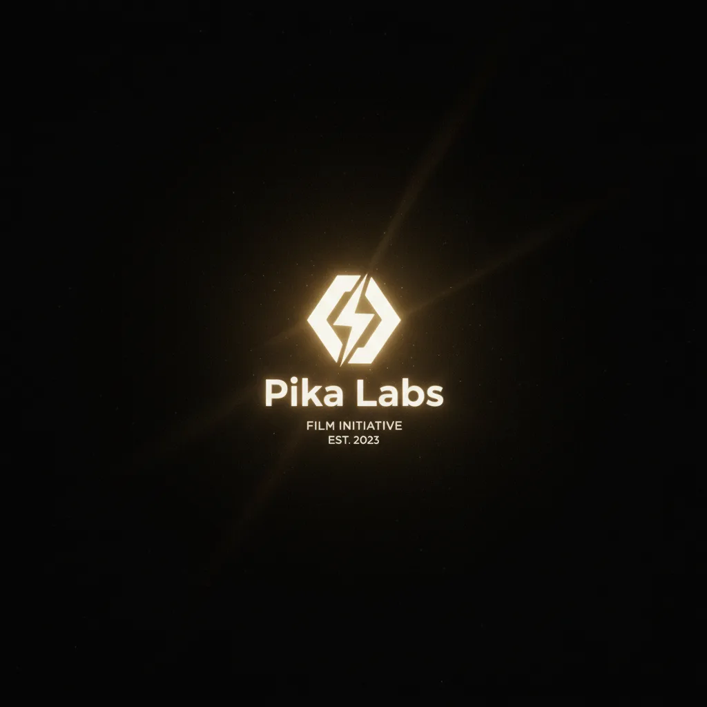 Avis Pika Labs (nouveau modèle) : l'outil ultime pour animer des éléments 3D isolés ?