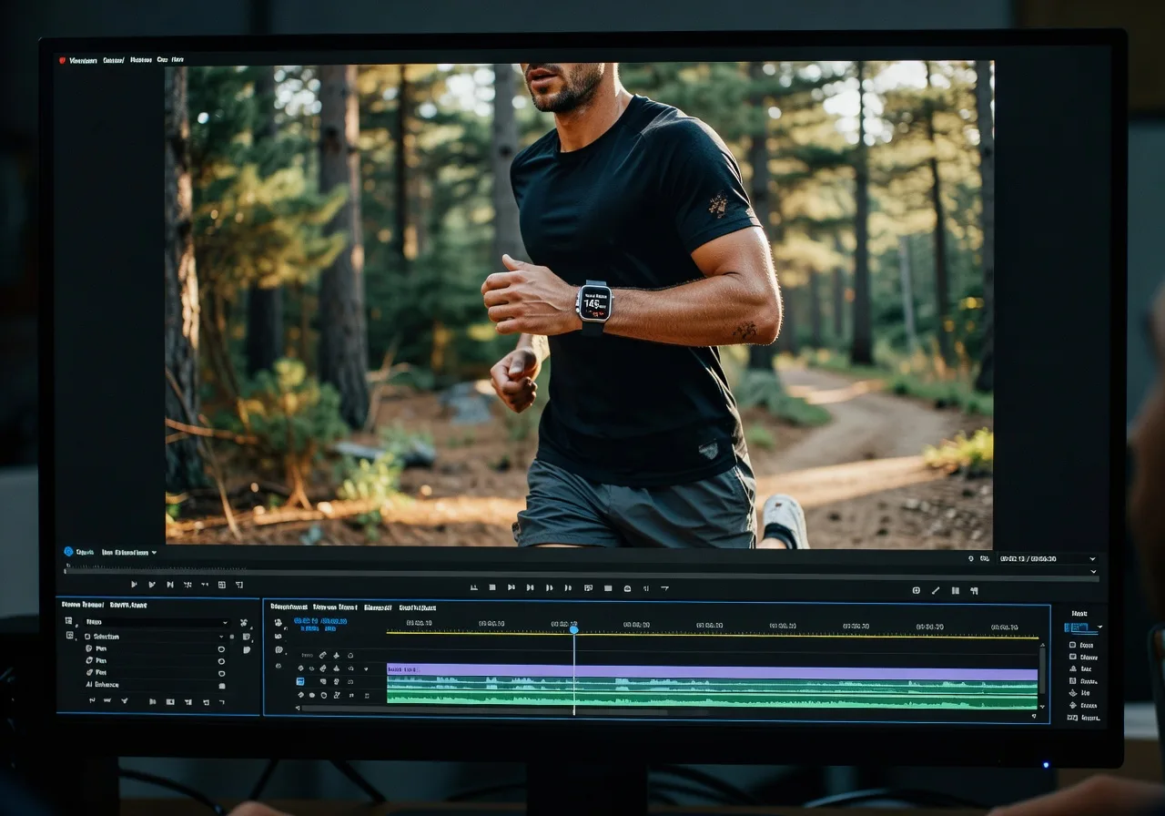Image corps – Résultat Pika : plan avec élément inséré Image corps – Résultat Pika : plan avec élément inséré