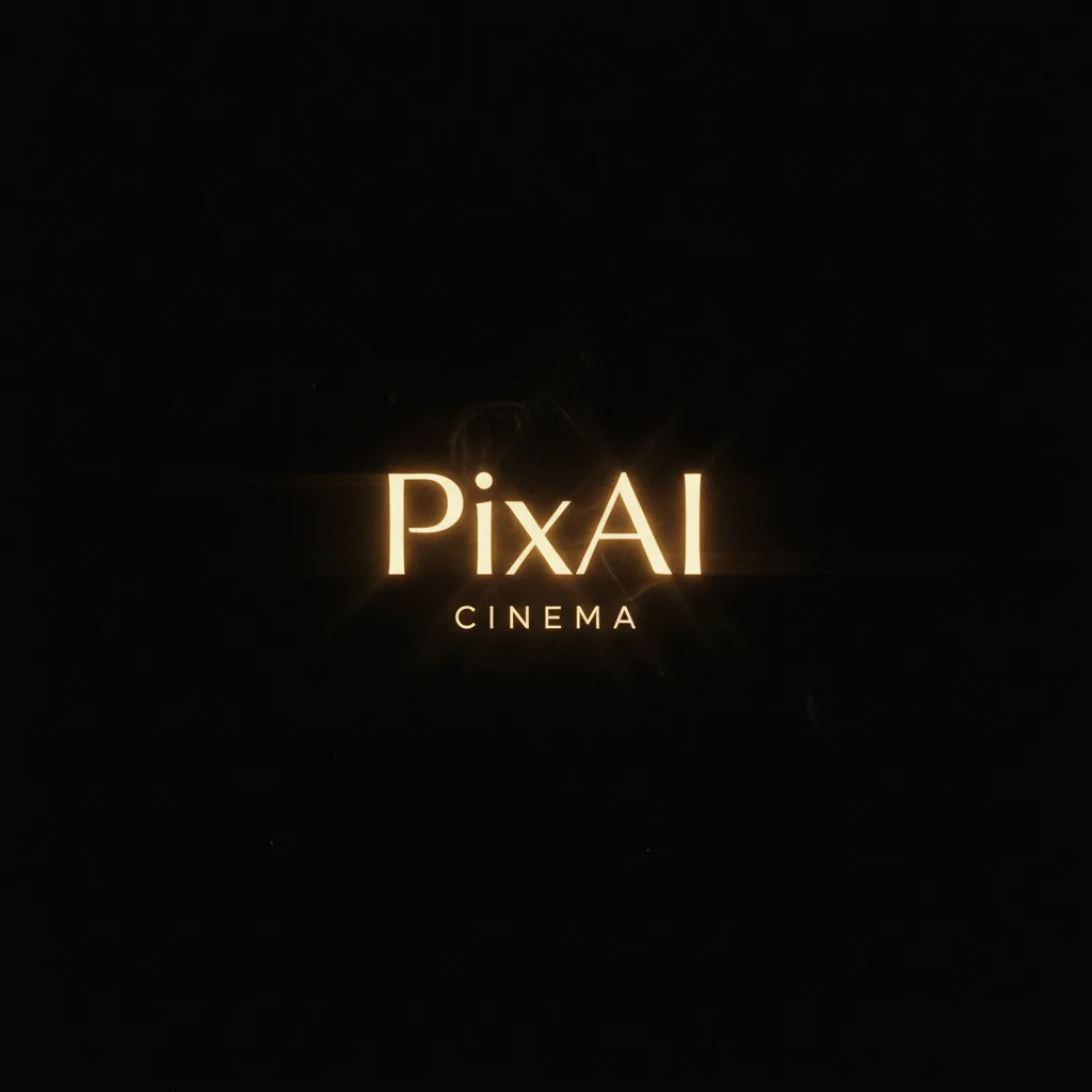 Avis PixAI : la meilleure application web gratuite pour générer du contenu manga/anime ?