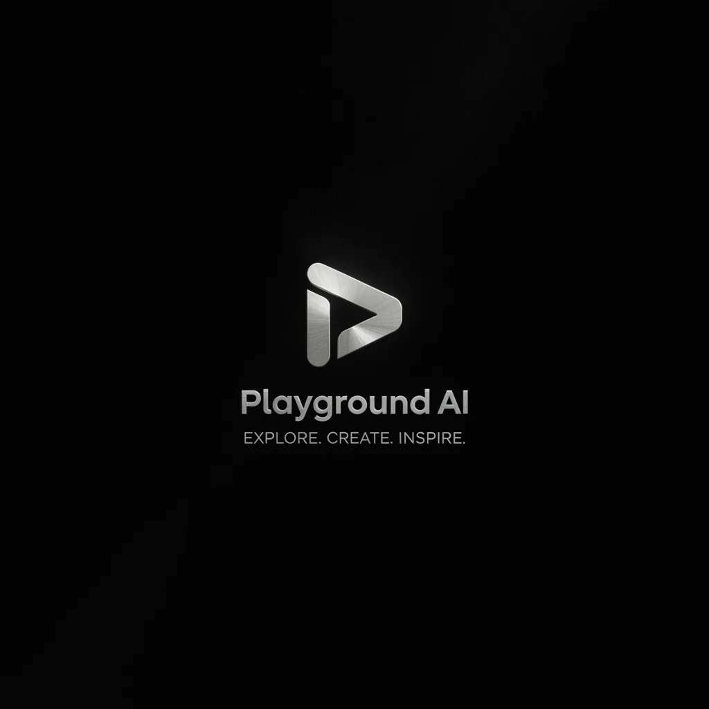 Avis Playground AI (v3) : la plateforme hybride parfaite pour construire des moodboards précis ?