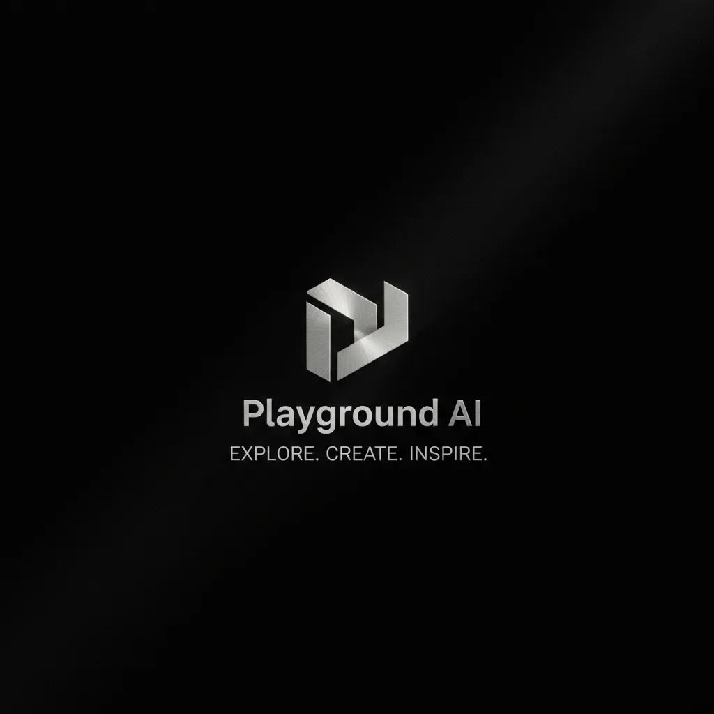 Avis Playground AI (v3) : la plateforme hybride parfaite pour construire des moodboards précis ?