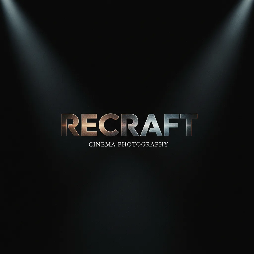 Avis Recraft (dernier modèle) : l'IA vectorielle qui sort des logos et illustrations propres