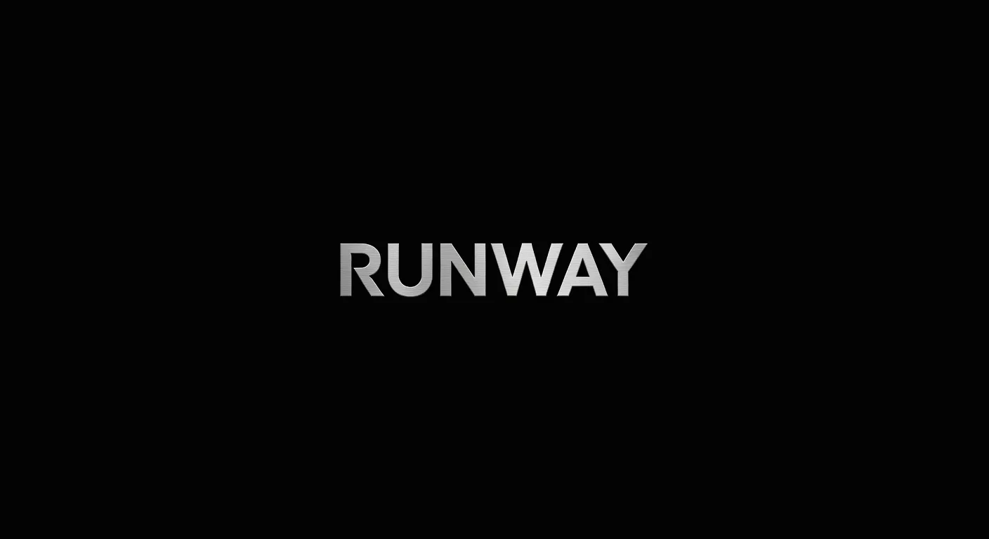 Avis Runway Gen-4 Aleph : la révolution du Video-to-Video pour styliser entièrement ses rushes bruts