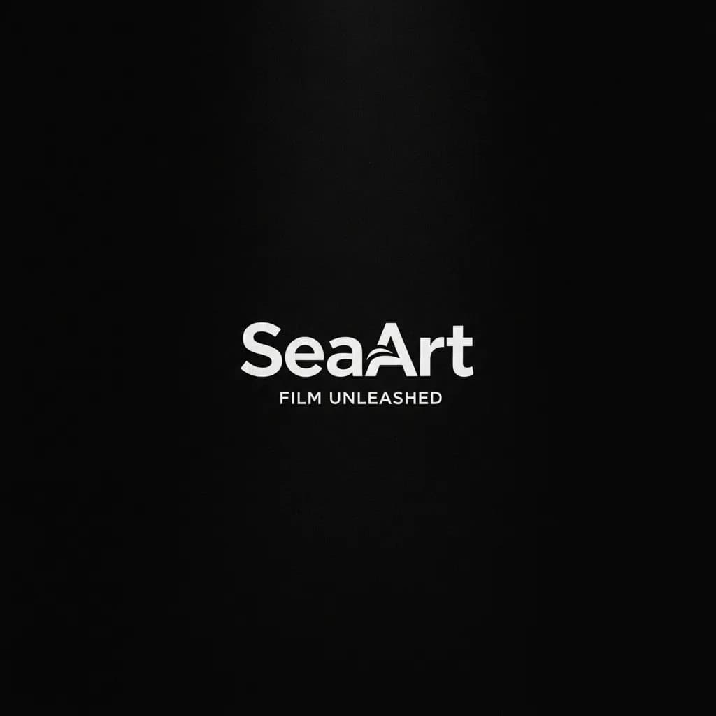 Avis SeaArt (2026) : le générateur redoutable pour la 2D, l'anime et les personnages détaillés ?