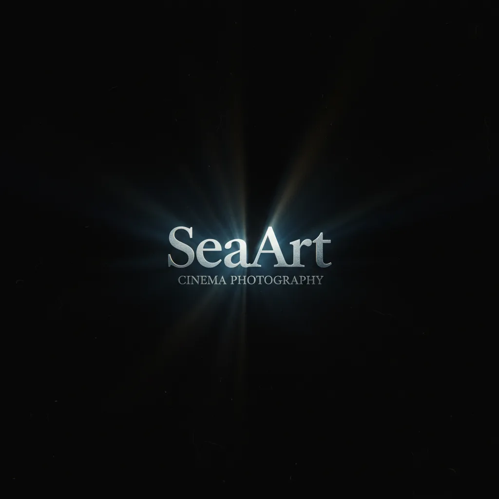Avis SeaArt (2026) : le générateur redoutable pour la 2D, l'anime et les personnages détaillés ?