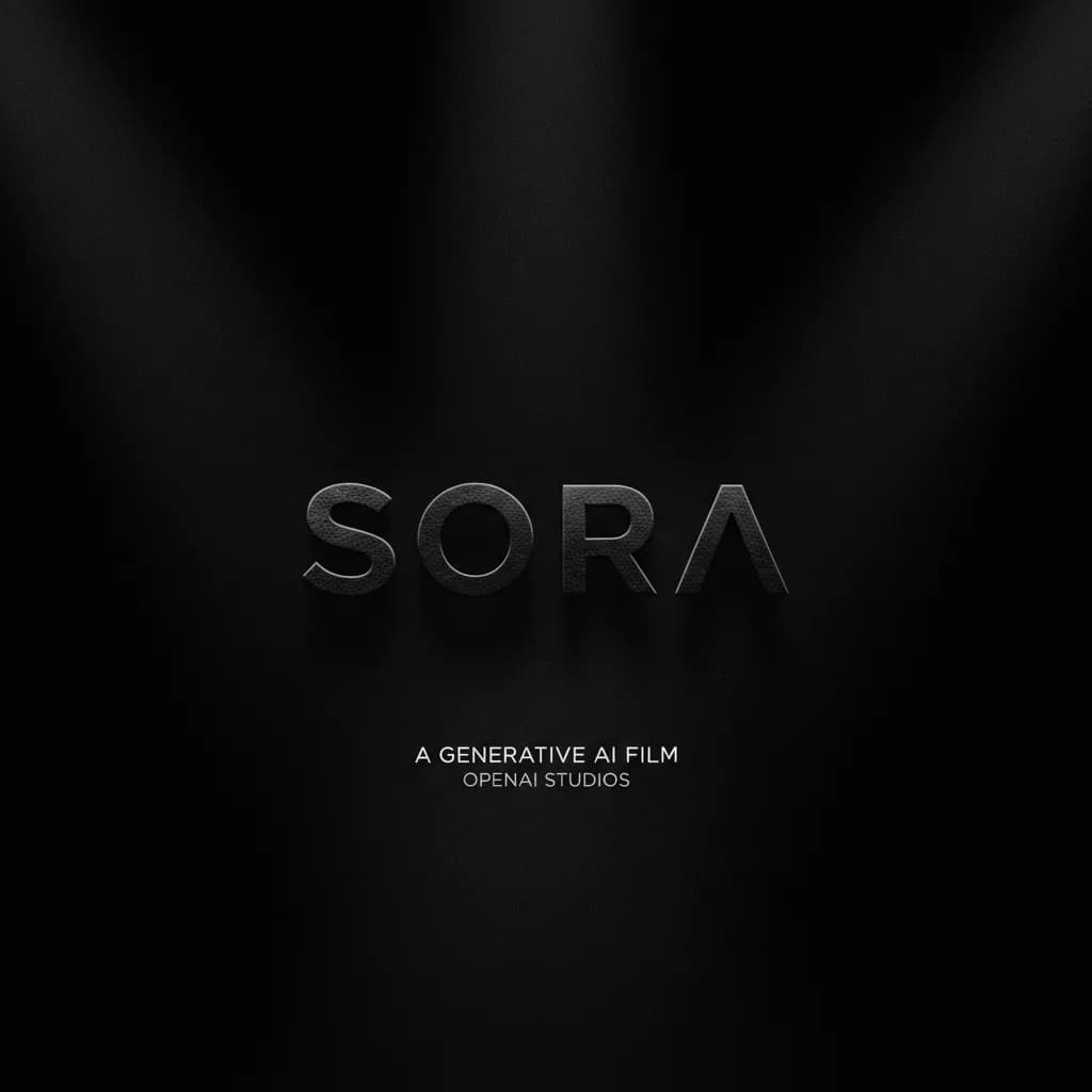 Avis Sora 2 vs Runway Gen-4 : lequel choisir pour réaliser un court-métrage en 2026 ?