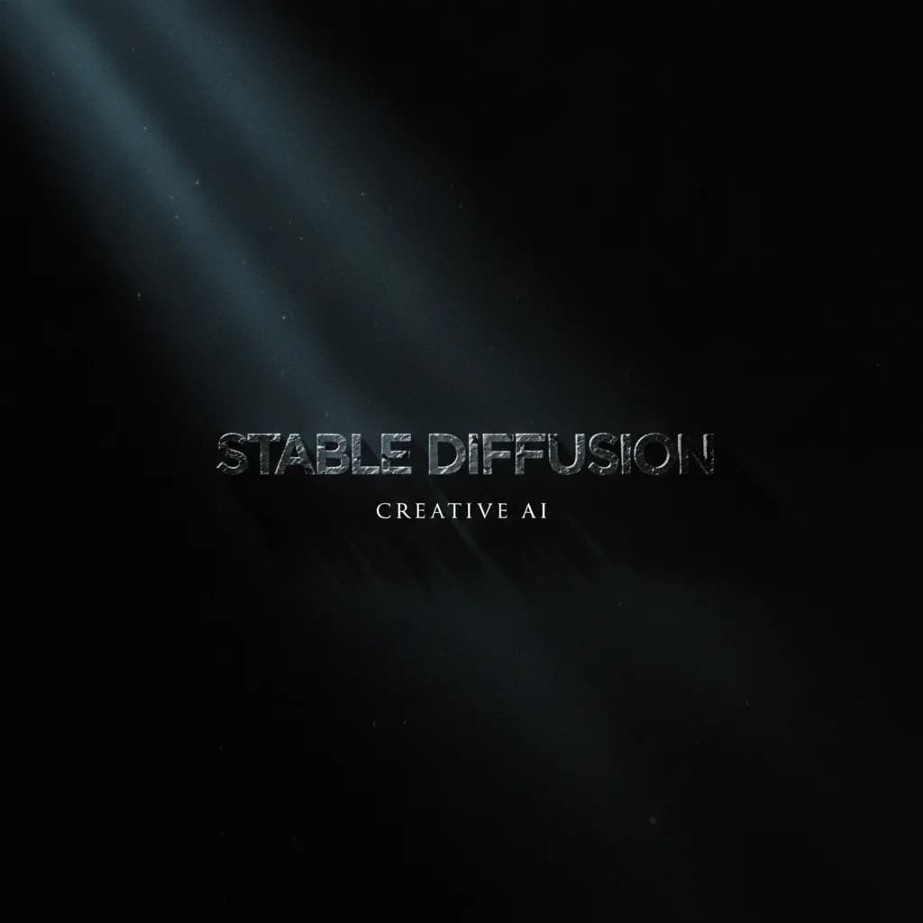 Avis Stable Diffusion 3 Medium/XL : le modèle open-source parfait pour tourner en local sur un bon GPU ?
