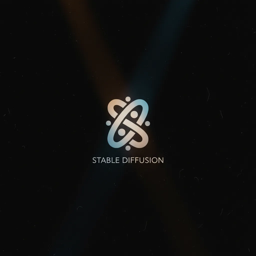 Avis Stable Diffusion 3 Medium/XL : le modèle open-source parfait pour tourner en local sur un bon GPU ?