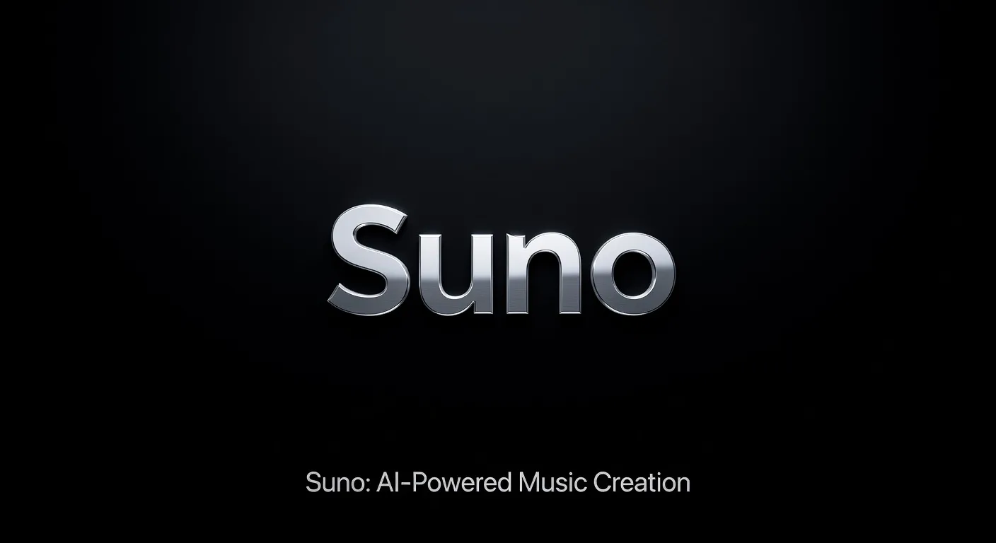 Avis Suno (v4) : l'IA musicale génère-t-elle enfin des bandes originales de qualité studio ?