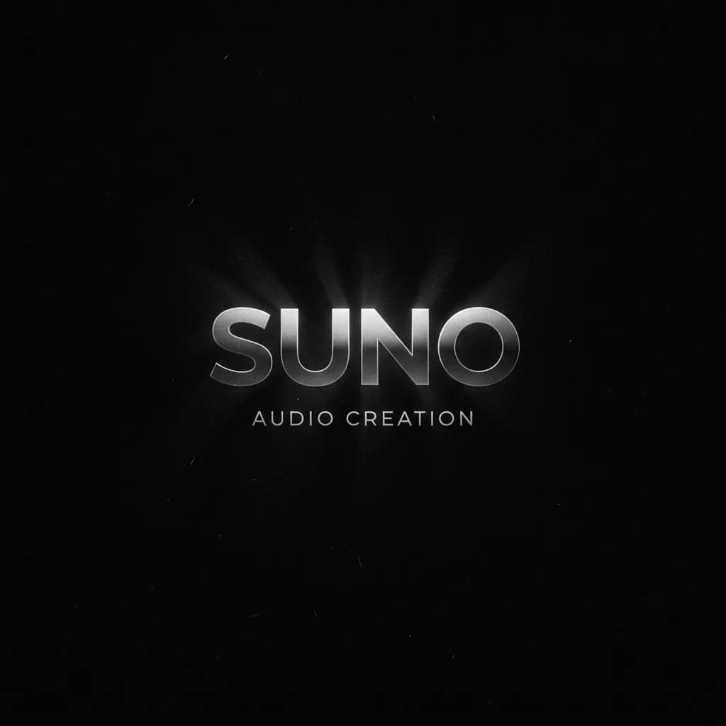 Avis Suno (v4) : l'IA musicale génère-t-elle enfin des bandes originales de qualité studio ?