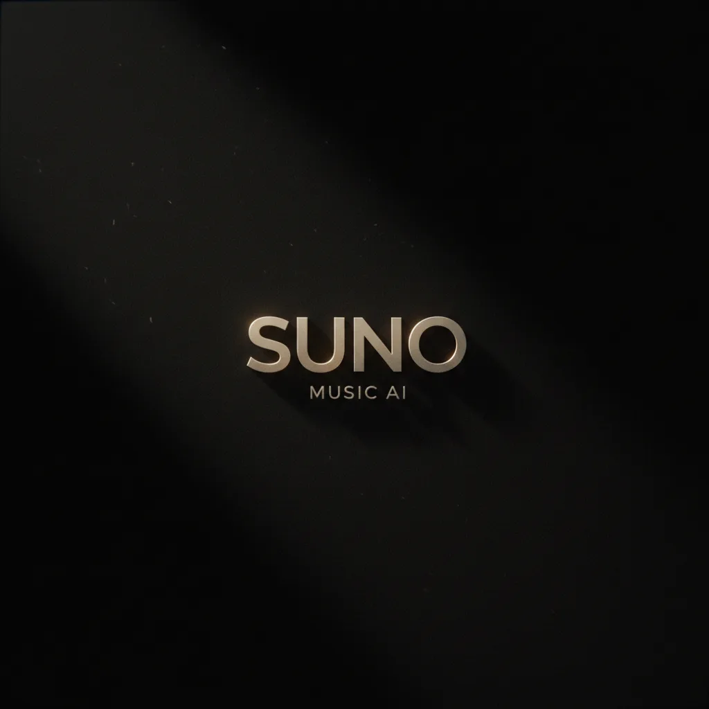 Avis Suno (v4) : l'IA musicale génère-t-elle enfin des bandes originales de qualité studio ?