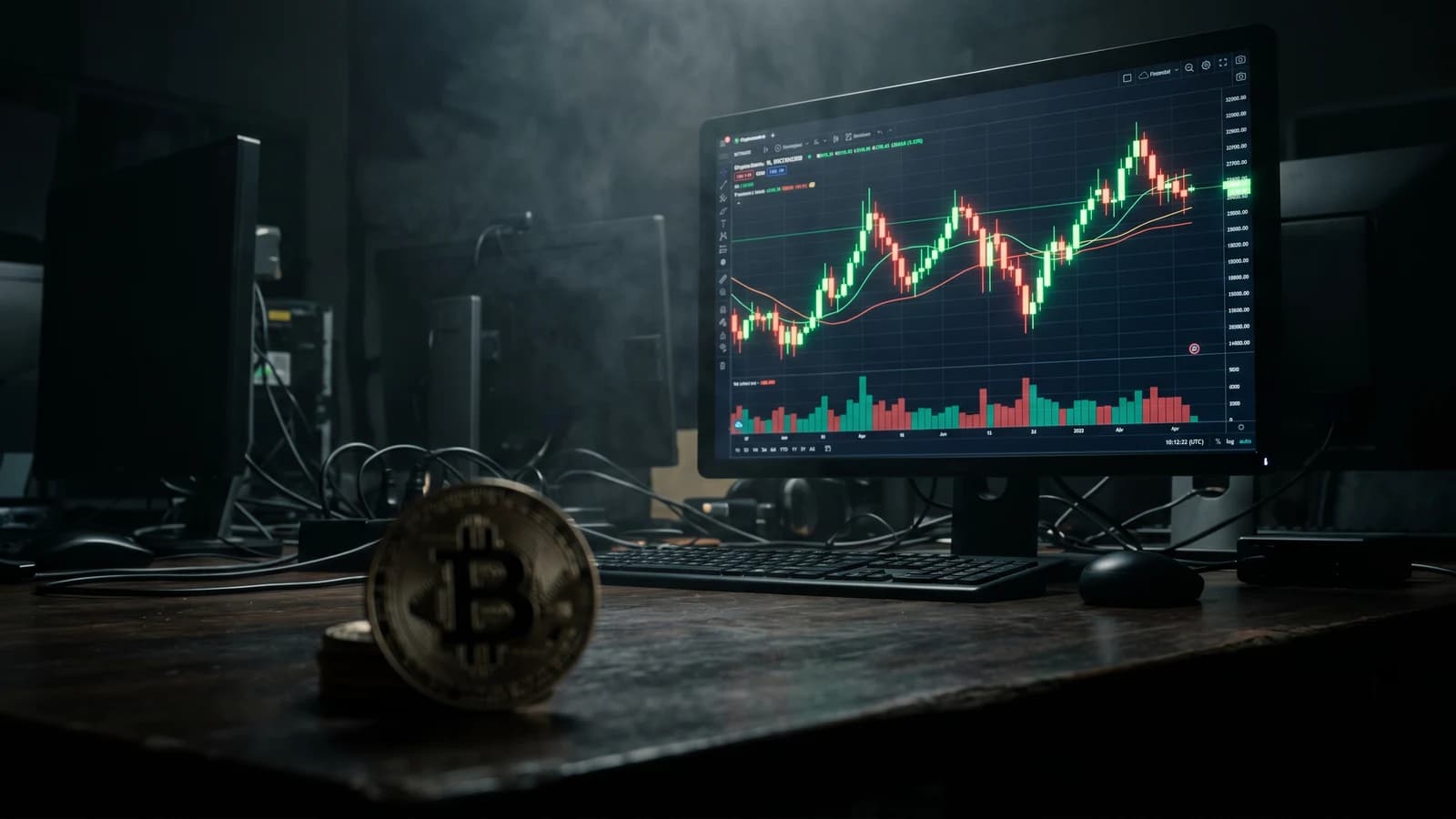 Avis 1000SATS : ce memecoin BRC-20 vaut-il quelque chose ?