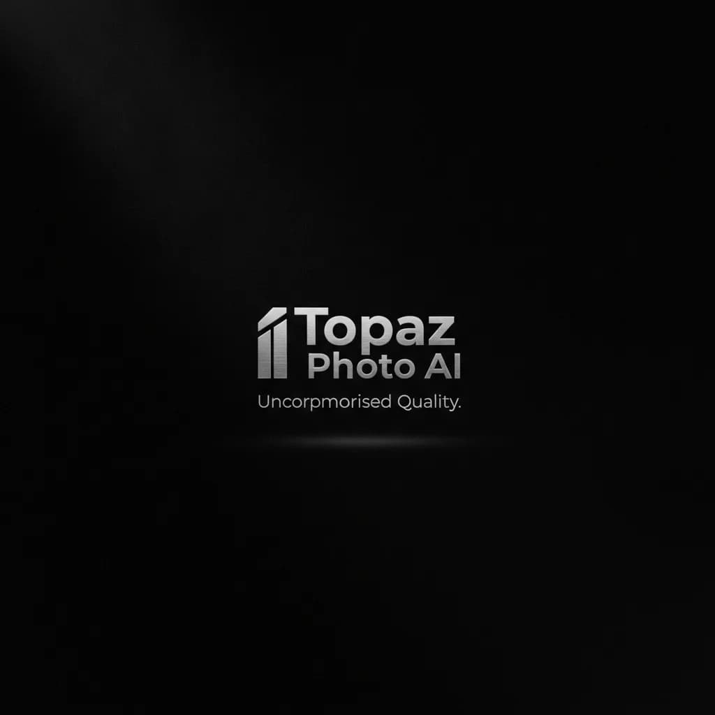 Avis Topaz Photo AI 3 : sauver les photos floues ou bruitées de vos tournages et campagnes promo