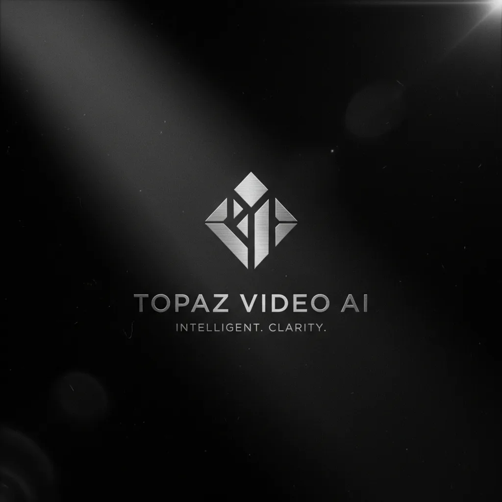 Avis Topaz Video AI 5 : l'upscaling indispensable pour nettoyer les artefacts des vidéos générées ?