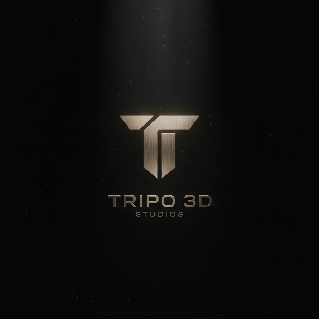 Avis Tripo3D (dernière version) : modéliser des environnements entiers en quelques secondes via un prompt