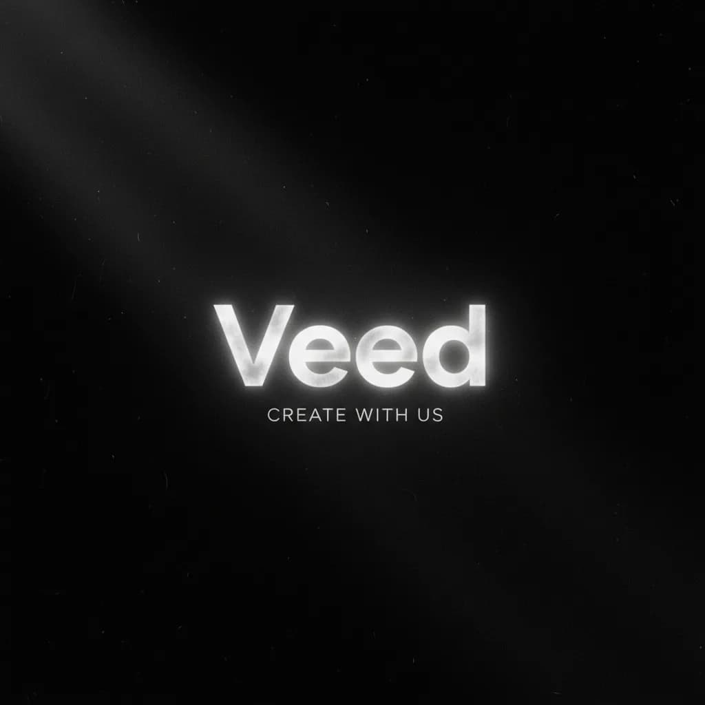 Avis Veed.io (update IA) : le sous-titrage automatique et le nettoyage audio parfait pour les créateurs