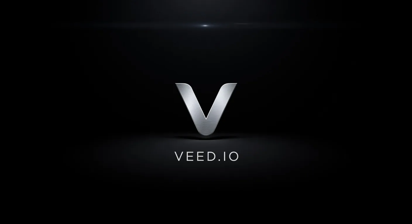 Avis Veed.io (update IA) : le sous-titrage automatique et le nettoyage audio parfait pour les créateurs