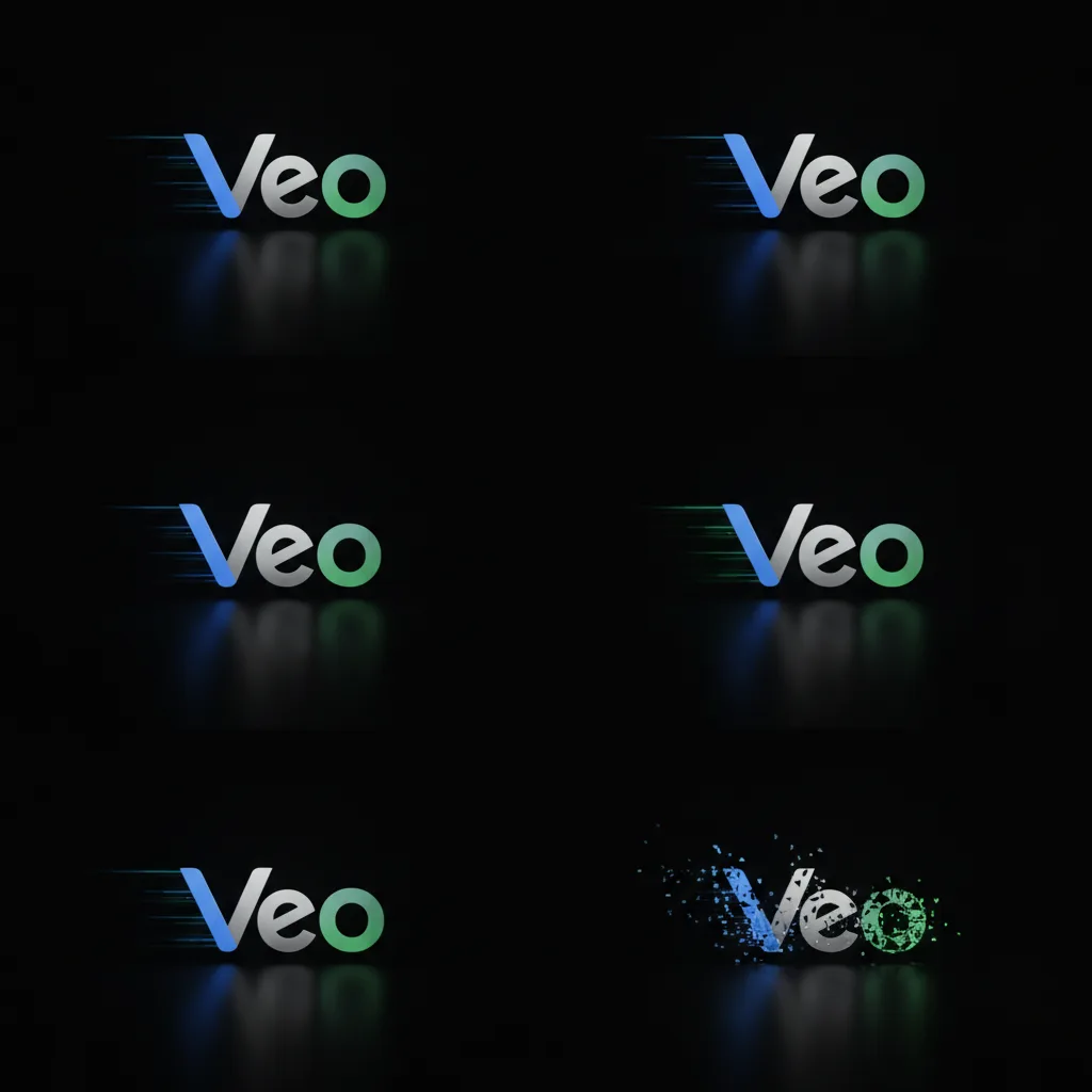 Créer un B-Roll cinématique automatisé de haute qualité avec Google Veo 3.1