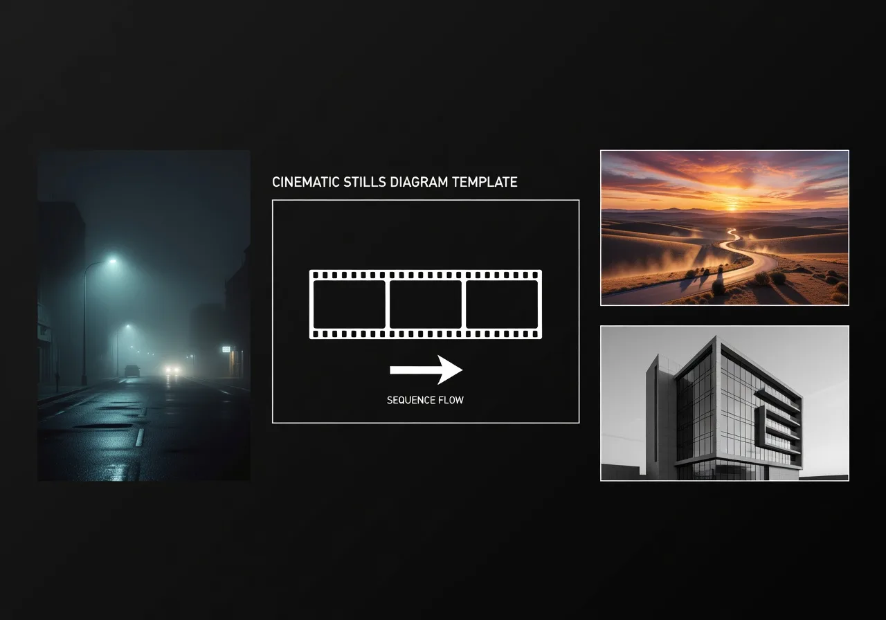Image corps – Squelette et variables en schéma Image corps – Squelette et variables en schéma