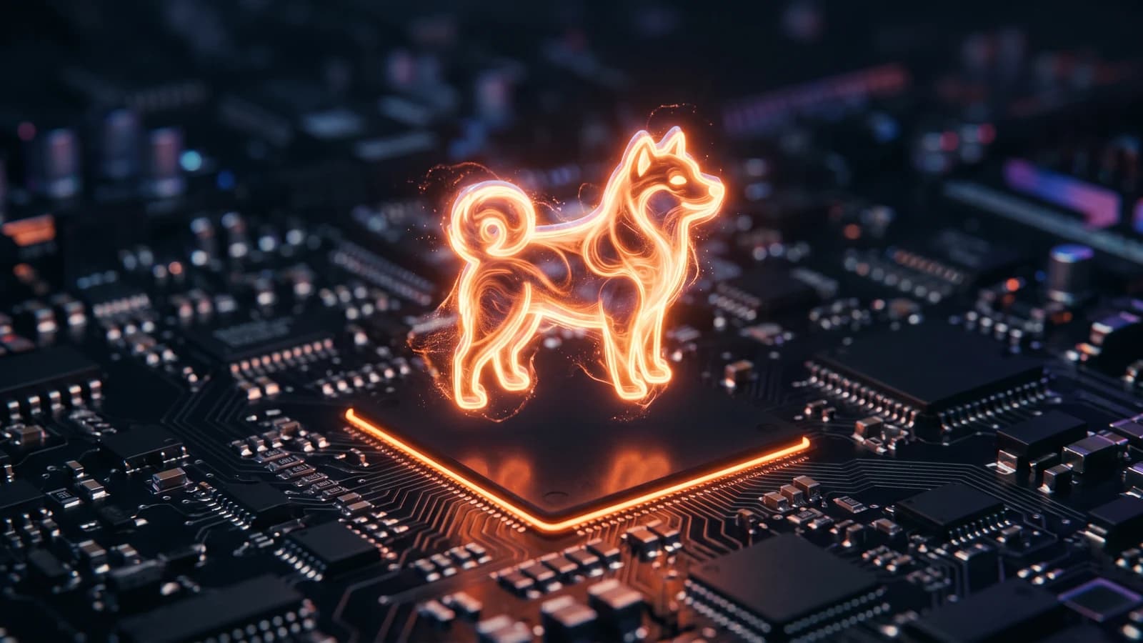 Avis BONK : le memecoin canin de Solana, analyse et risques Avis BONK : le memecoin canin de Solana, analyse et risques