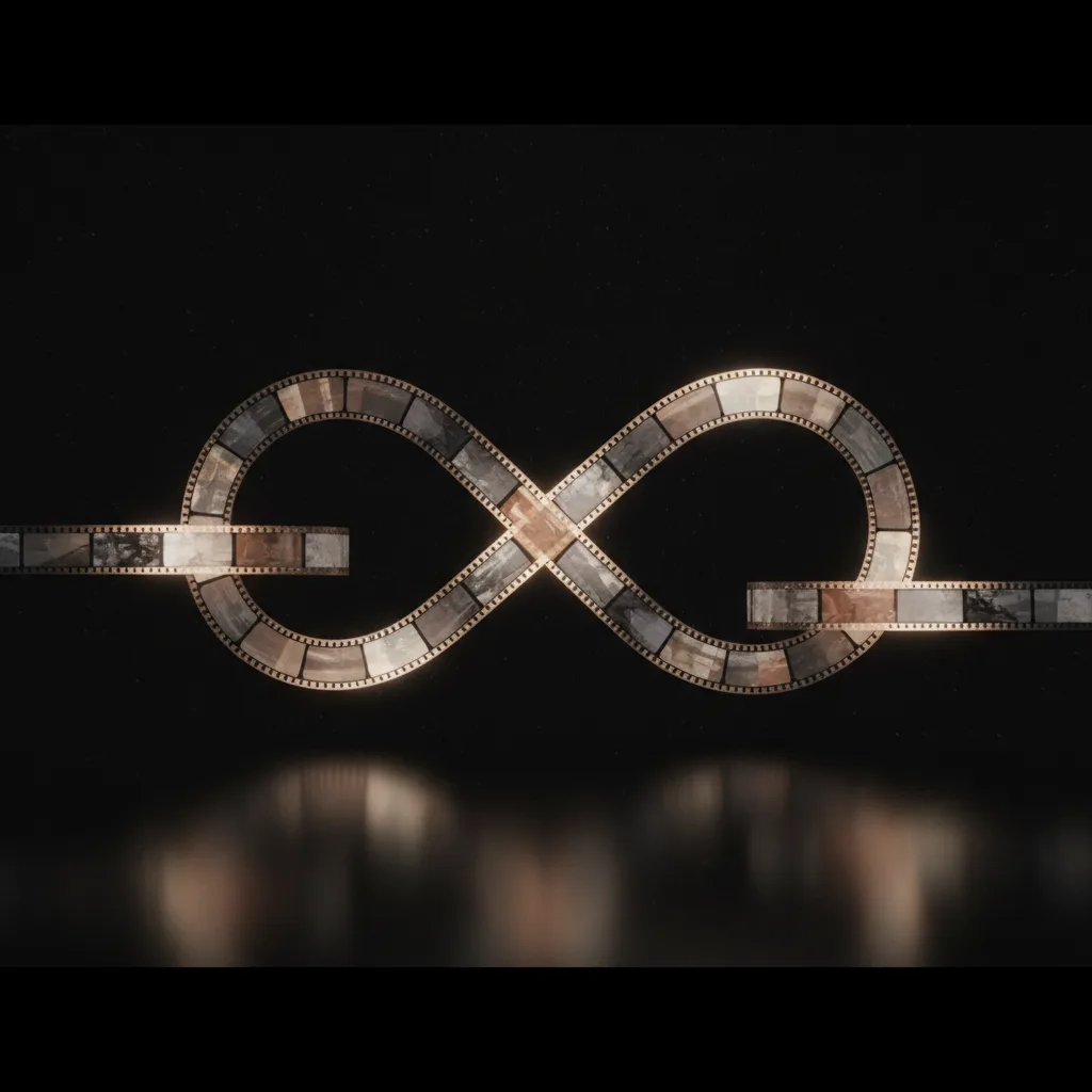Créer des boucles parfaites (Seamless Loops) en vidéo générative IA