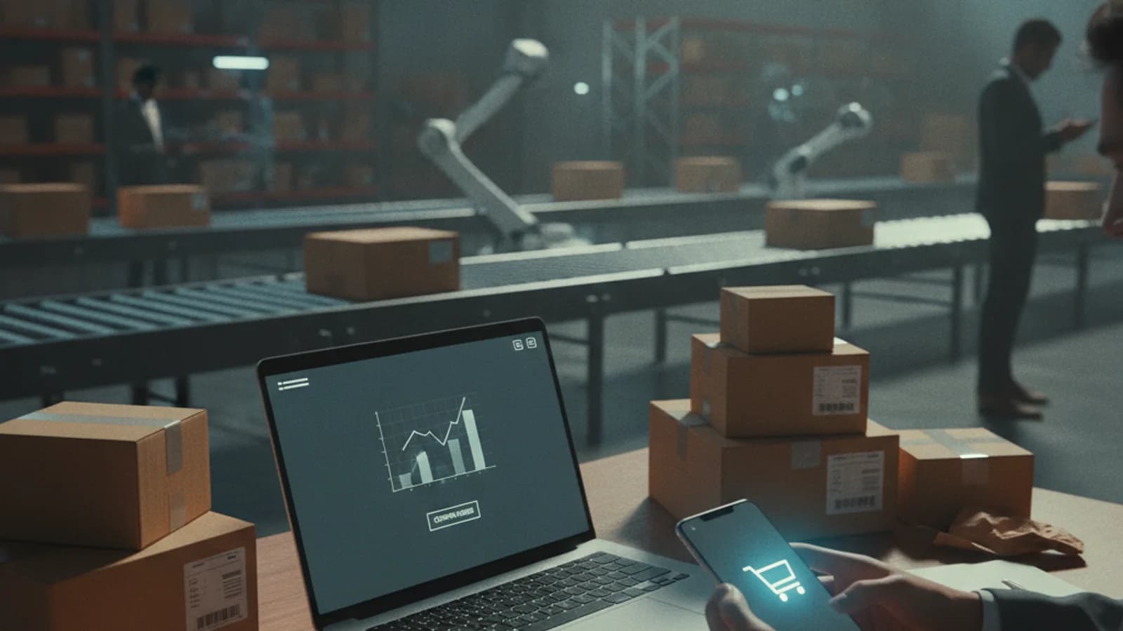 Boxtal : avis complet sur la solution d'expédition pour e-commerçants (2026) Boxtal : avis complet sur la solution d'expédition pour e-commerçants (2026)