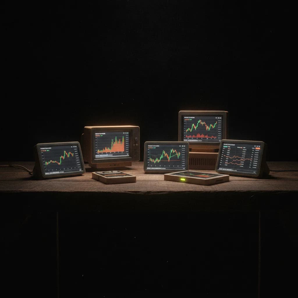 Business en ligne rentable : les modèles qui marchent vraiment Business en ligne rentable : les modèles qui marchent vraiment