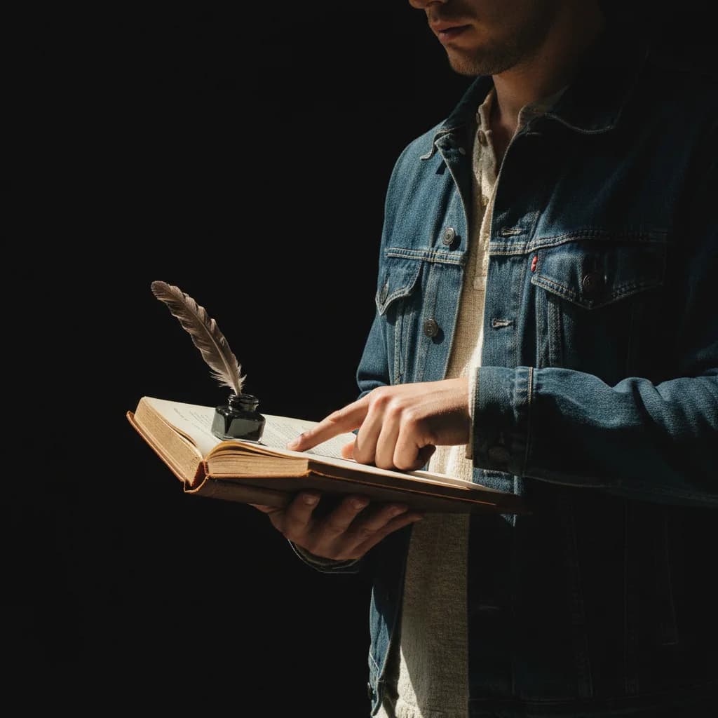 Évolution attendue des Content Credentials vers une adoption généralisée Évolution attendue des Content Credentials vers une adoption généralisée