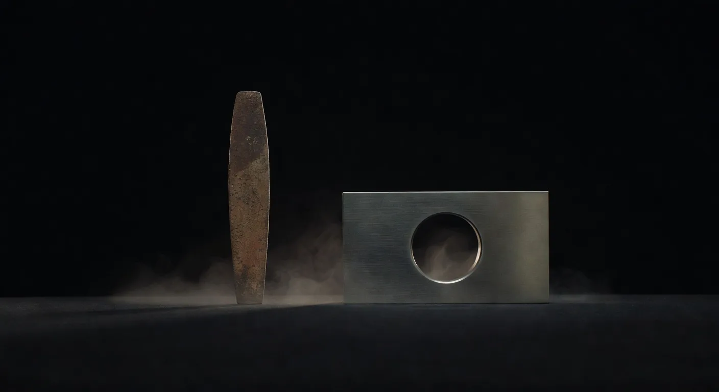 Canva Studio Magique vs Adobe Firefly : Quel outil pour un non-designer ?