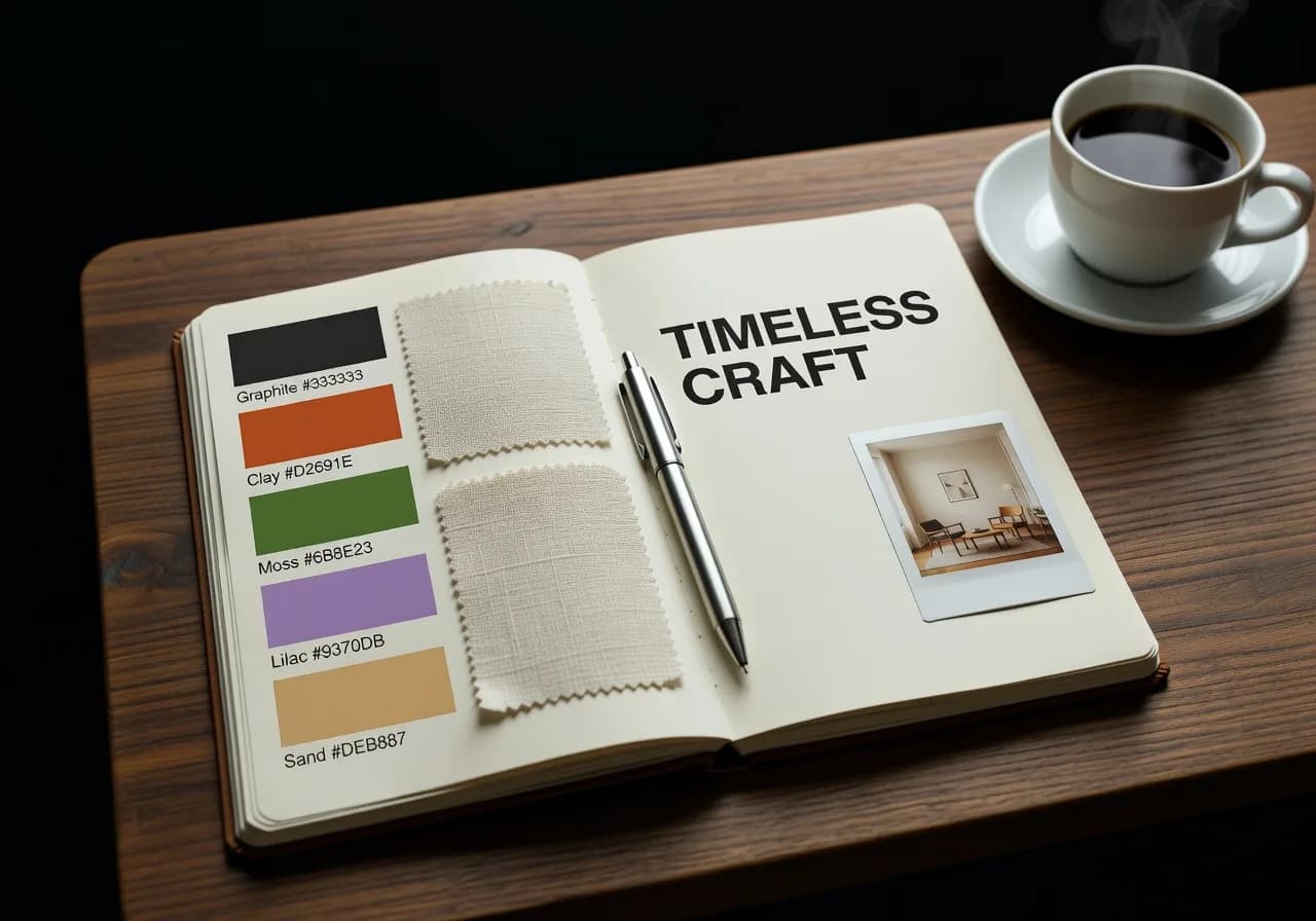 Image corps – Création design Image corps – Création design