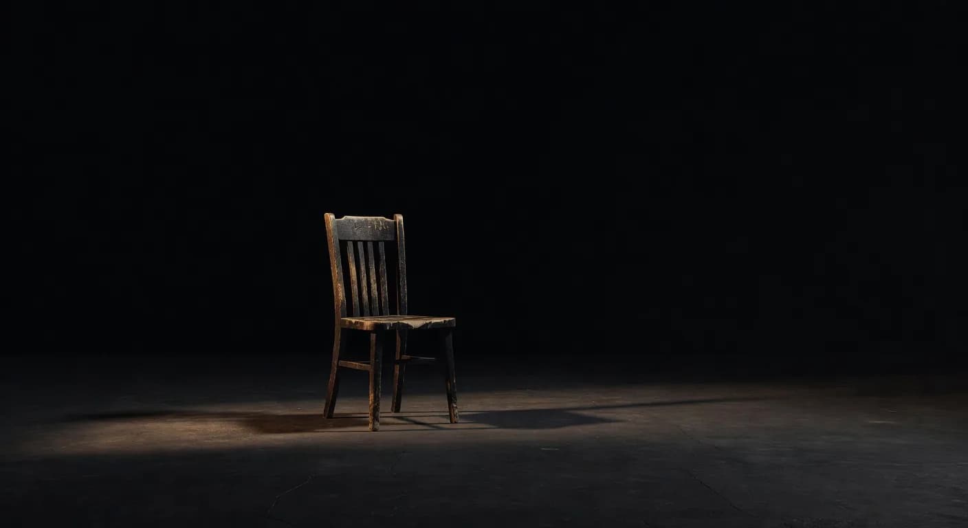 Le tuto pour créer un carrousel éducatif viral avec ChatGPT et Canva