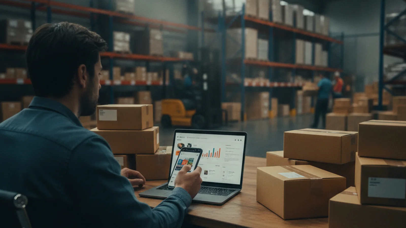 Cdiscount dropshipping : vendre sur la marketplace (et Cdiscount Pro) Cdiscount dropshipping : vendre sur la marketplace (et Cdiscount Pro)