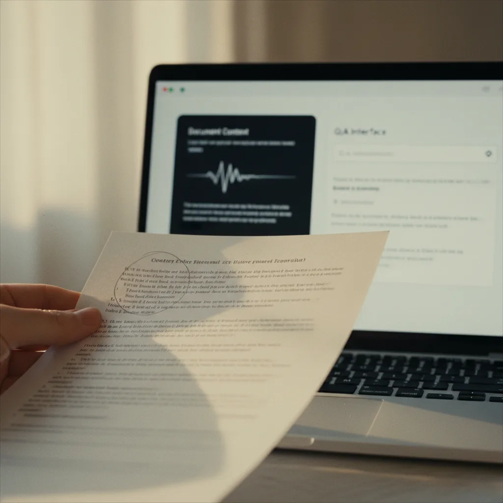 Image corps – NotebookLM et scripts production Image corps – NotebookLM et scripts production