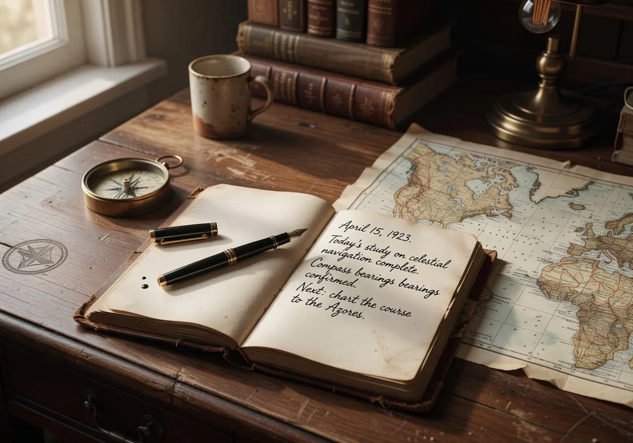 Image corps – Préparation et révision, concept Image corps – Préparation et révision, concept