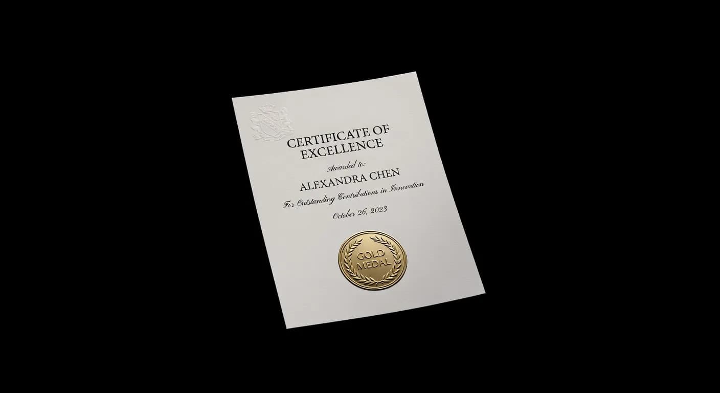 Certification TOSA en IA , Préparation, Déroulement et Avantages sur le Marché