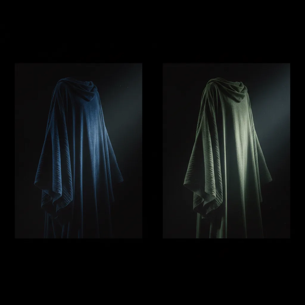 Image corps – Avant / après recolorisation Image corps – Avant / après recolorisation