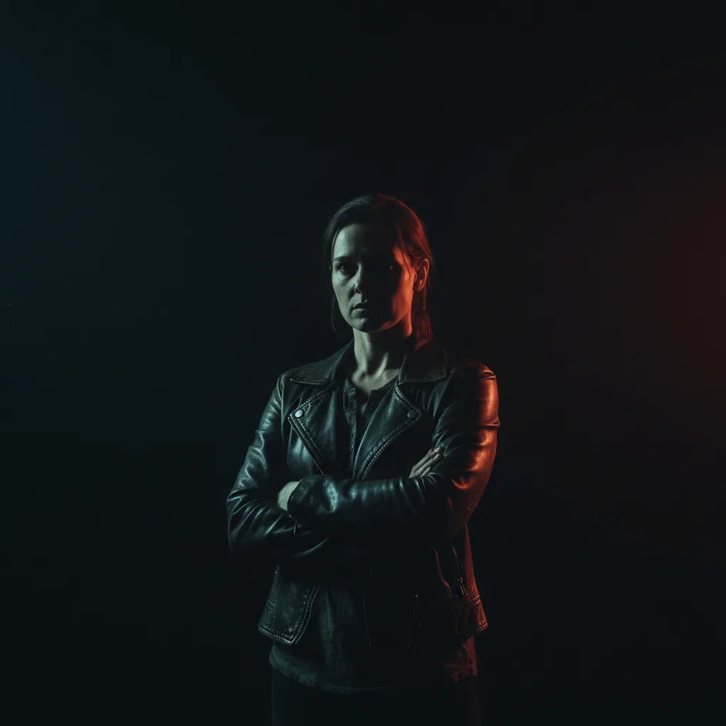 Image corps – description courte Image corps – description courte