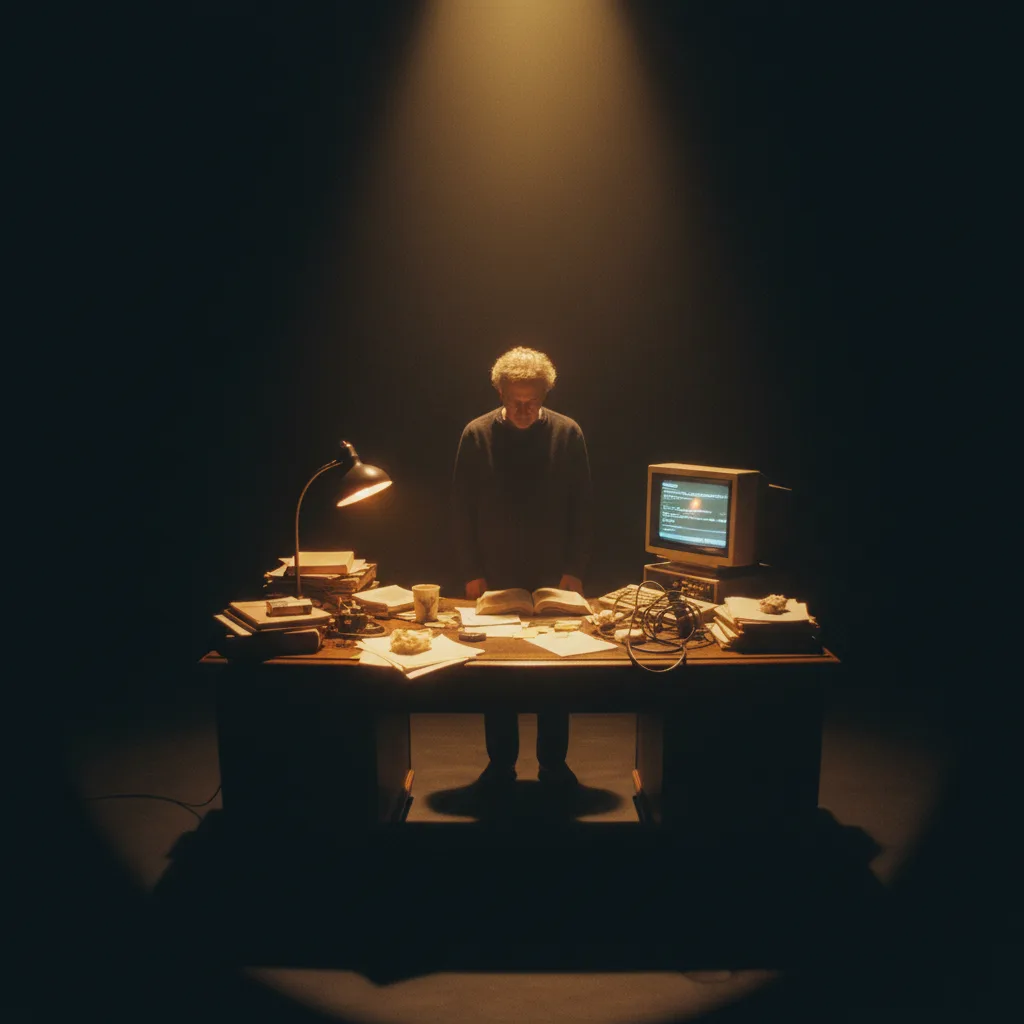 Character.AI : l'étude choc qui révèle les dérives violentes