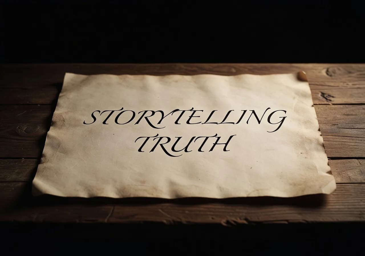 Image corps – Brief et reformulation Image corps – Brief et reformulation