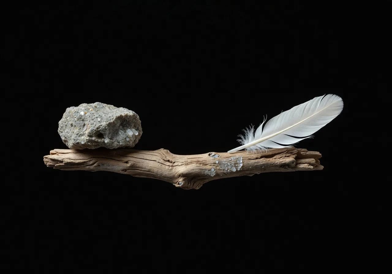 Image corps – Test et itération Image corps – Test et itération