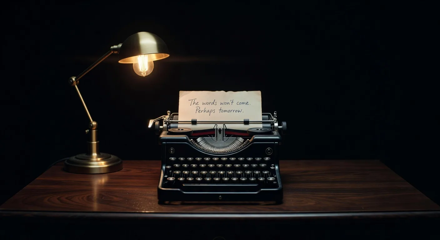 Demander à ChatGPT d'écrire le prompt image parfait à votre place