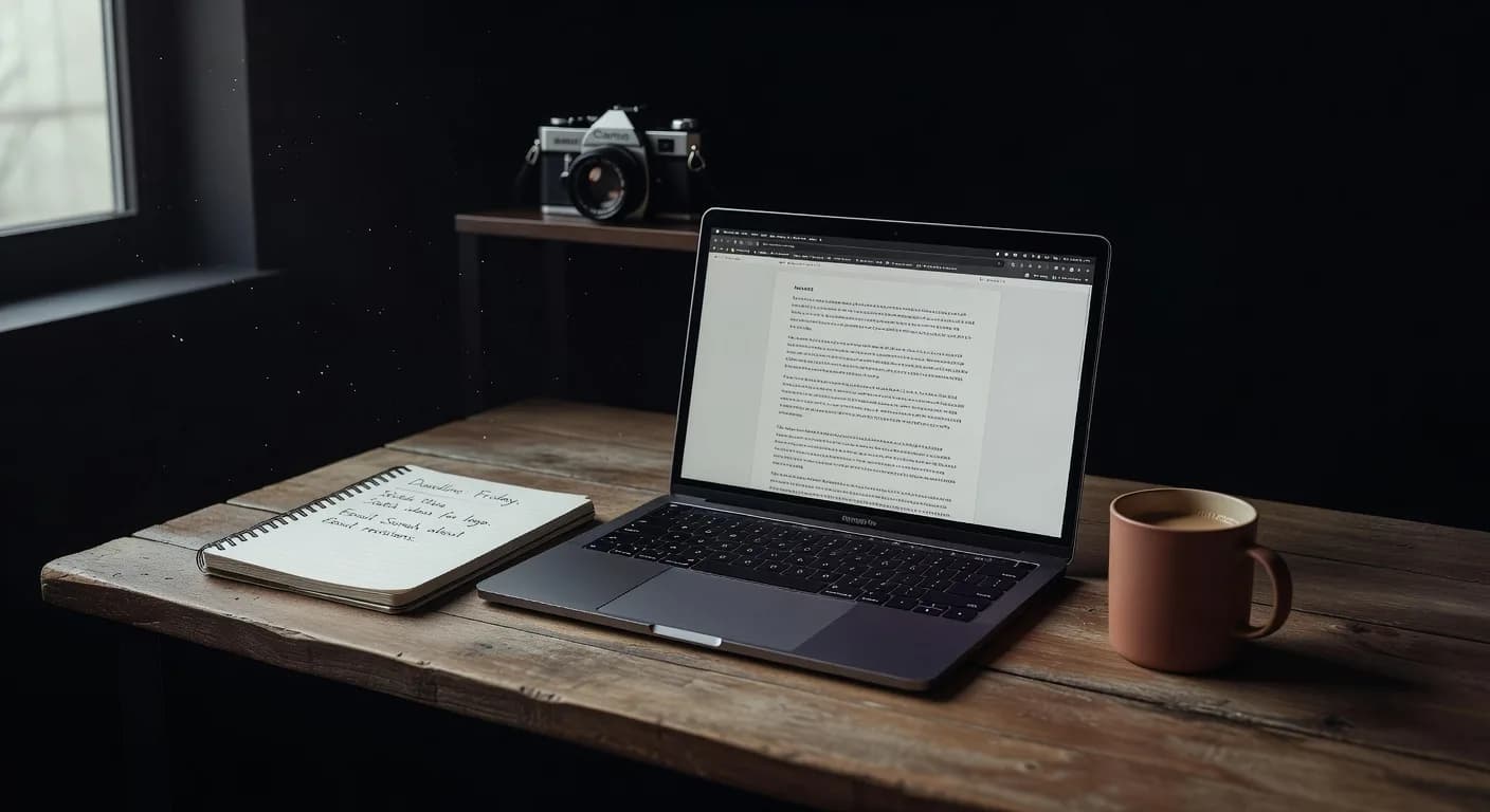 ChatGPT pour freelances : devis, relances, propositions… les meilleurs usages