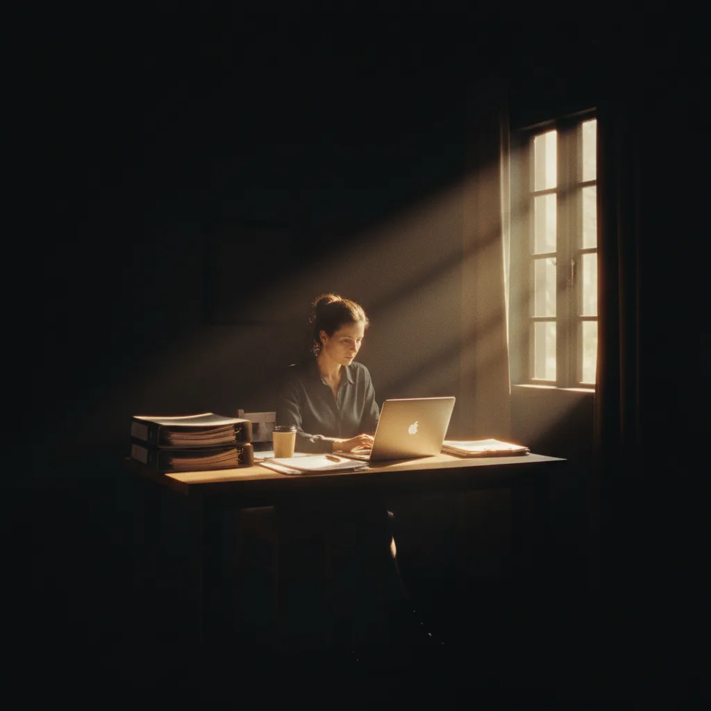 ChatGPT pour PME : les cas d'usage les plus utiles en 2026