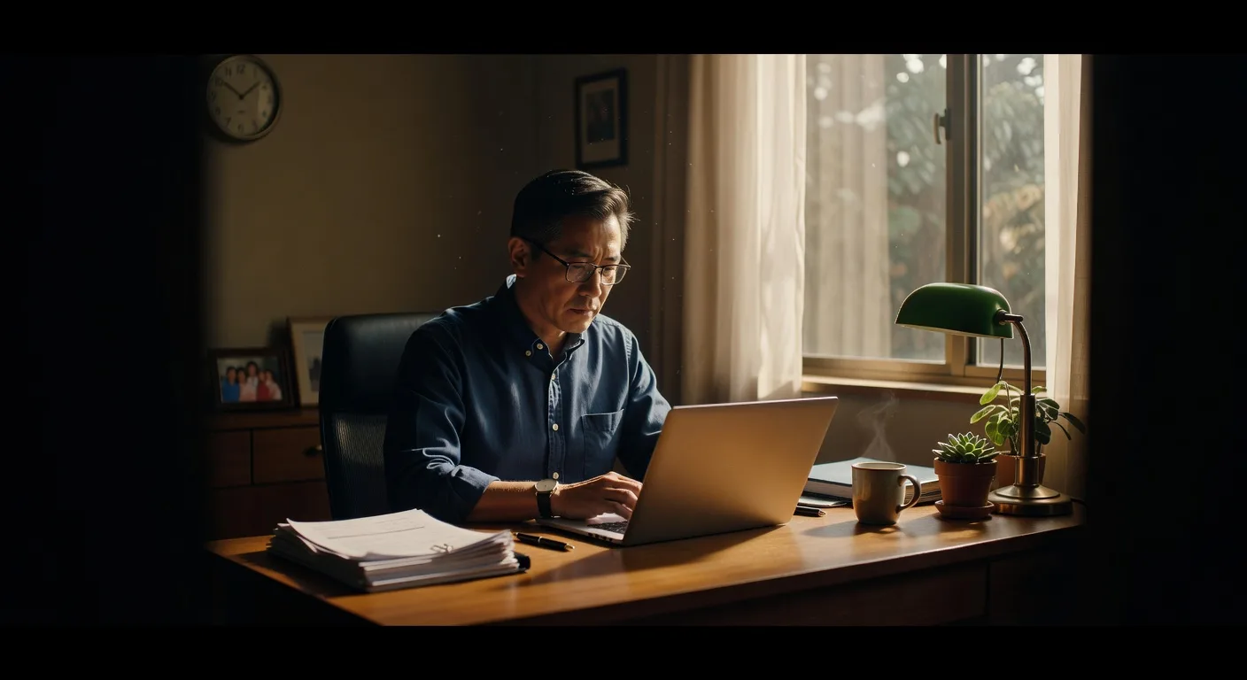 ChatGPT pour PME : les cas d'usage les plus utiles en 2026