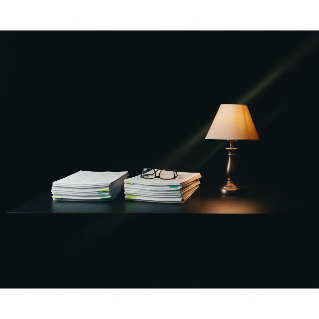 Comment choisir une formation IA quand on part de zéro en 2026