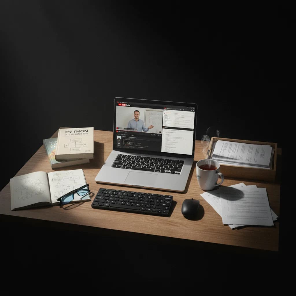 Illustration – Alternatives gratuites Illustration – Alternatives gratuites